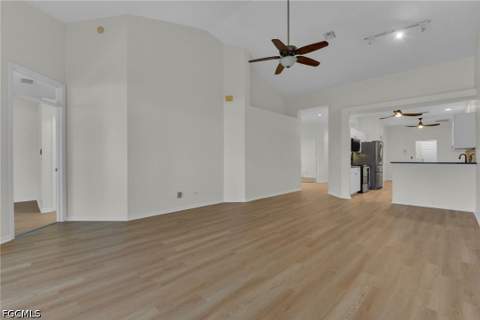 12273 Championship Cir, Fort Myers FL - photo 15 of 39