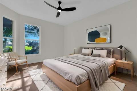 12273 Championship Cir, Fort Myers FL - photo 16 of 39
