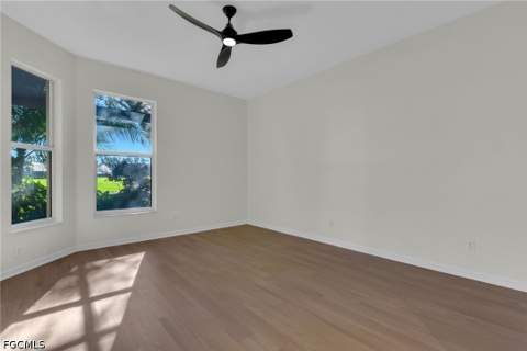 12273 Championship Cir, Fort Myers FL - photo 17 of 39