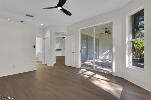 12273 Championship Cir, Fort Myers FL - photo 18 of 39