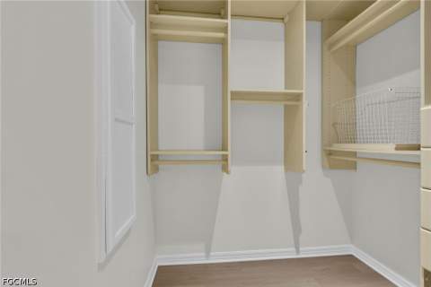 12273 Championship Cir, Fort Myers FL - photo 19 of 39