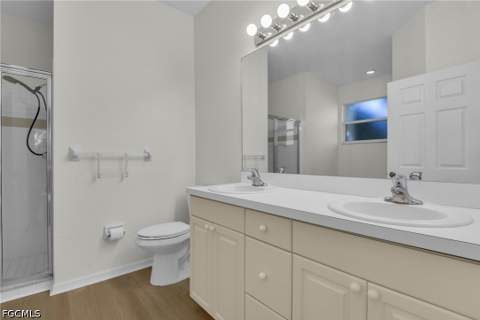 12273 Championship Cir, Fort Myers FL - photo 20 of 39