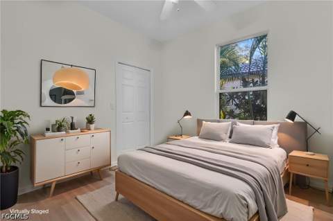 12273 Championship Cir, Fort Myers FL - photo 22 of 39