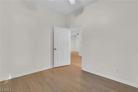 12273 Championship Cir, Fort Myers FL - photo 23 of 39