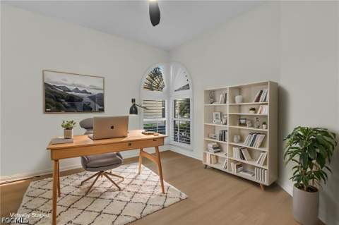 12273 Championship Cir, Fort Myers FL - photo 24 of 39