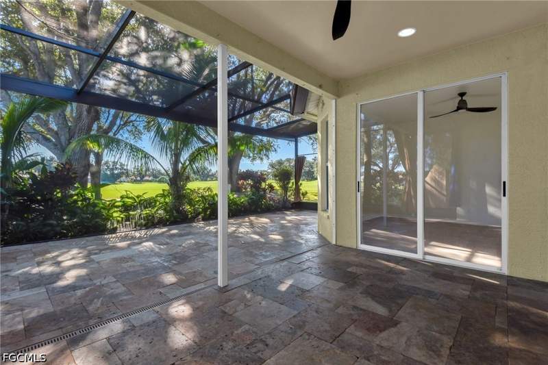 2 bedroom Attached at 12273 Championship Cir, Villas At Gateway, Fort Myers — photo 3