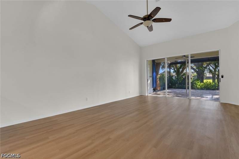 2 bedroom Attached at 12273 Championship Cir, Villas At Gateway, Fort Myers — photo 5
