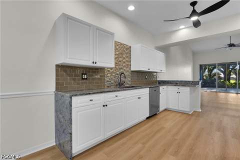 12273 Championship Cir, Fort Myers FL - photo 6 of 39