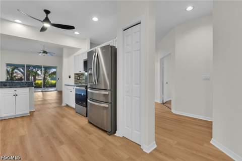 12273 Championship Cir, Fort Myers FL - photo 7 of 39