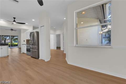 12273 Championship Cir, Fort Myers FL - photo 8 of 39