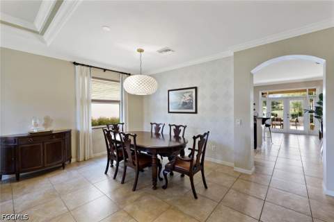 7510 Sika Deer Way, Fort Myers FL - photo 11 of 44