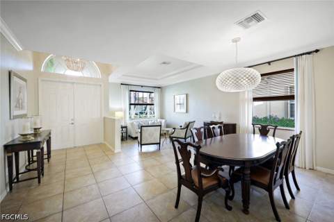 7510 Sika Deer Way, Fort Myers FL - photo 13 of 44
