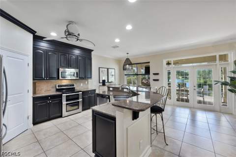 7510 Sika Deer Way, Fort Myers FL - photo 14 of 44