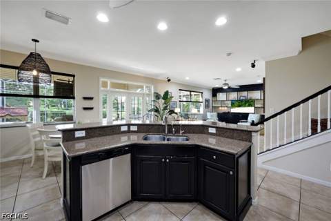 7510 Sika Deer Way, Fort Myers FL - photo 15 of 44