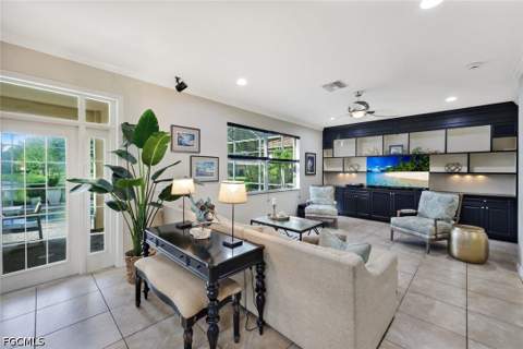 7510 Sika Deer Way, Fort Myers FL - photo 17 of 44
