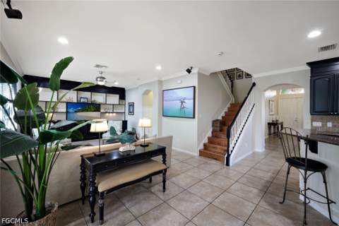 7510 Sika Deer Way, Fort Myers FL - photo 20 of 44