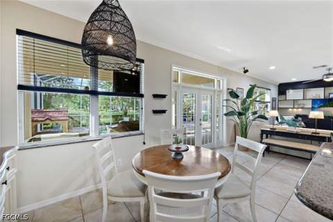 7510 Sika Deer Way, Fort Myers FL - photo 21 of 44
