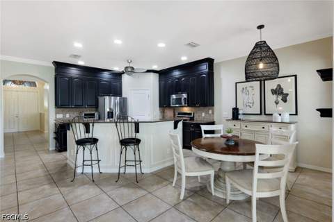 7510 Sika Deer Way, Fort Myers FL - photo 22 of 44