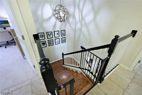 7510 Sika Deer Way, Fort Myers FL - photo 24 of 44