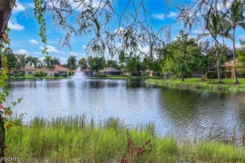 7510 Sika Deer Way, Fort Myers FL - photo 6 of 44