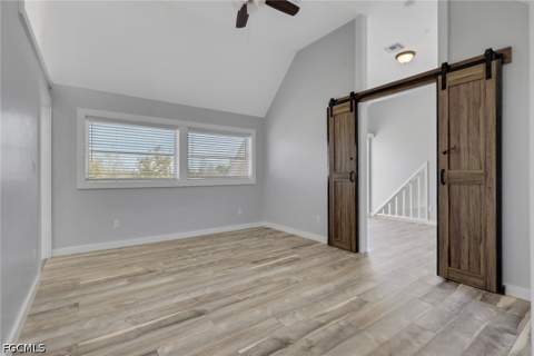 4452 Gulf Pines Dr, Sanibel FL - photo 13 of 35