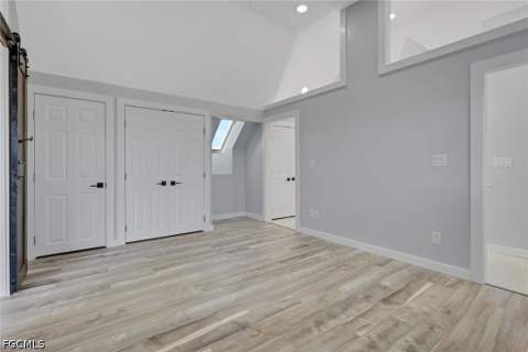 4452 Gulf Pines Dr, Sanibel FL - photo 14 of 35