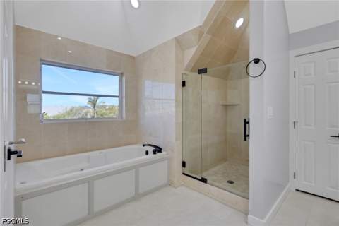 4452 Gulf Pines Dr, Sanibel FL - photo 15 of 35