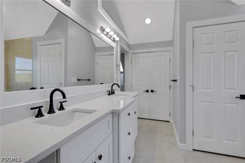 4452 Gulf Pines Dr, Sanibel FL - photo 16 of 35