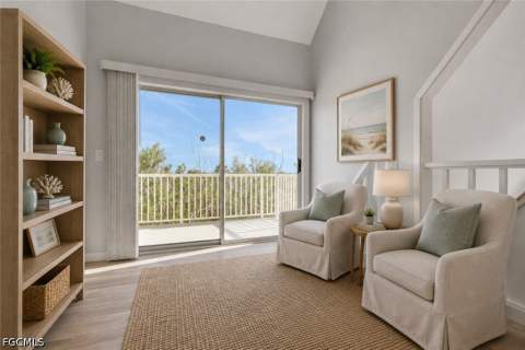 4452 Gulf Pines Dr, Sanibel FL - photo 17 of 35