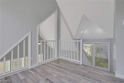 4452 Gulf Pines Dr, Sanibel FL - photo 18 of 35