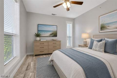 4452 Gulf Pines Dr, Sanibel FL - photo 19 of 35