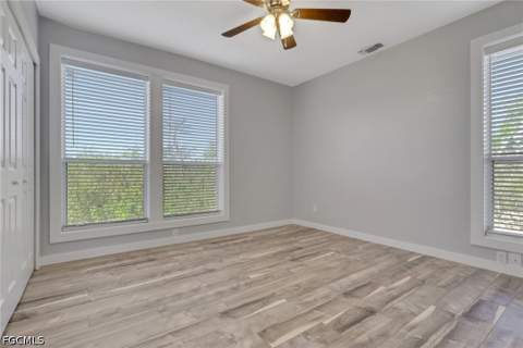 4452 Gulf Pines Dr, Sanibel FL - photo 20 of 35