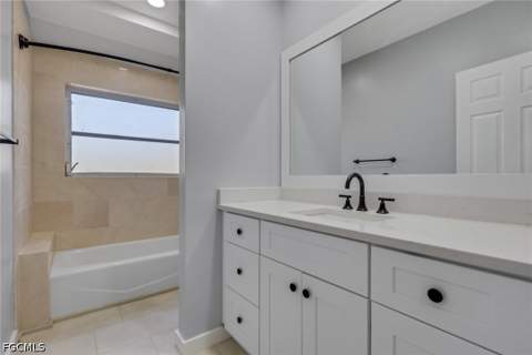 4452 Gulf Pines Dr, Sanibel FL - photo 21 of 35