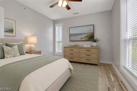 4452 Gulf Pines Dr, Sanibel FL - photo 22 of 35