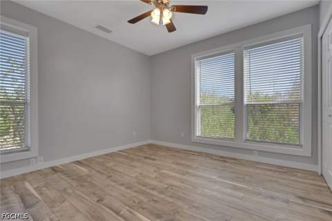 4452 Gulf Pines Dr, Sanibel FL - photo 23 of 35