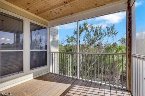 4452 Gulf Pines Dr, Sanibel FL - photo 24 of 35