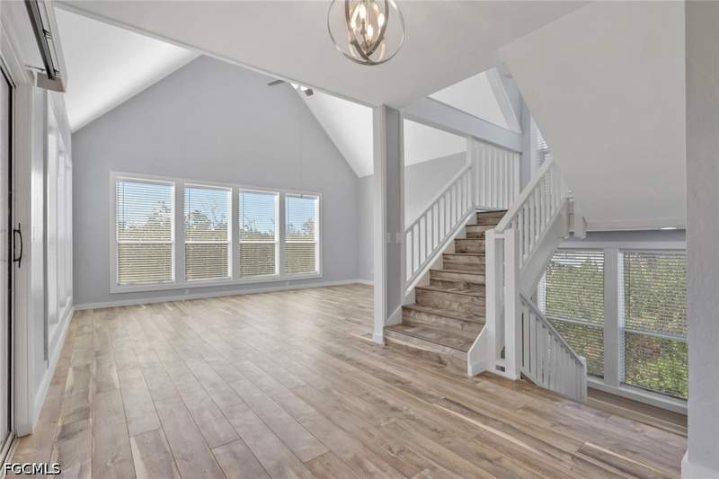 3 bedroom SingleFamilyResidence at 4452 Gulf Pines Dr, Gulf Pines, Sanibel — photo 4