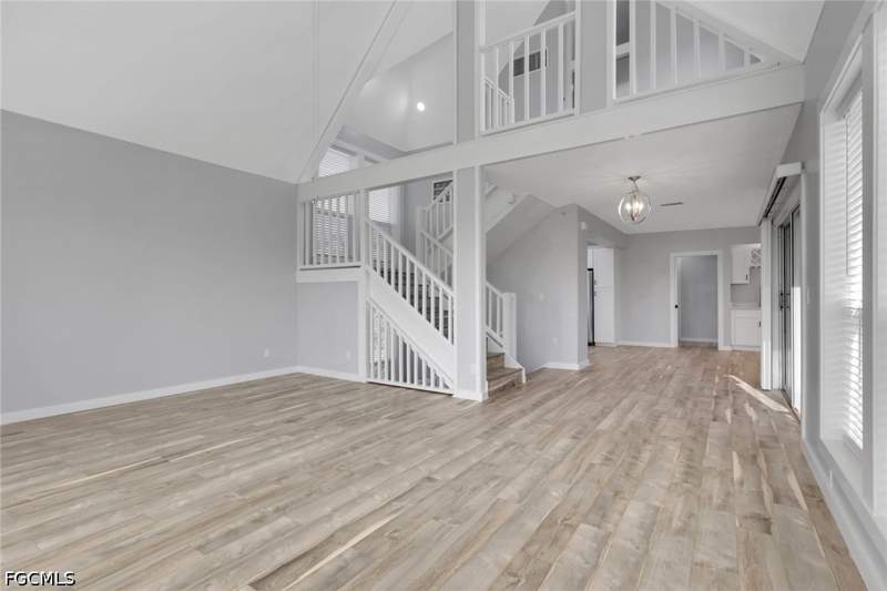 3 bedroom SingleFamilyResidence at 4452 Gulf Pines Dr, Gulf Pines, Sanibel — photo 5