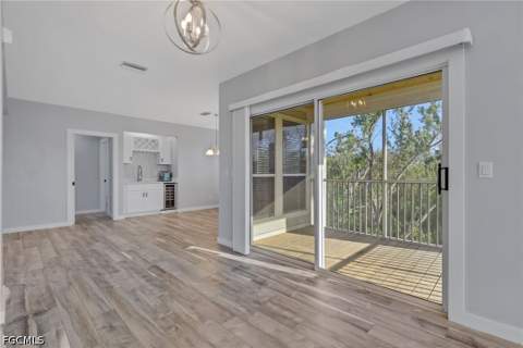 4452 Gulf Pines Dr, Sanibel FL - photo 7 of 35