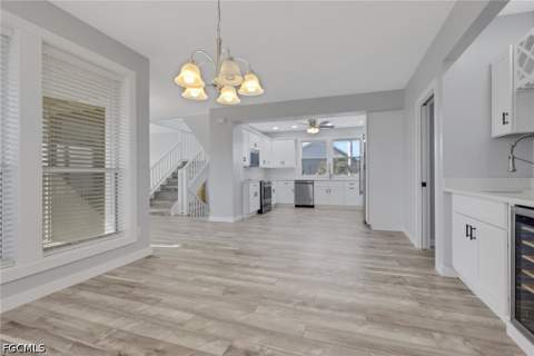 4452 Gulf Pines Dr, Sanibel FL - photo 9 of 35