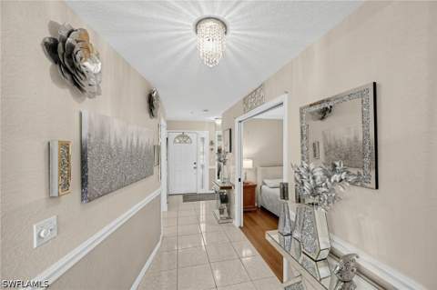 380 Gabriel Cir 8, Naples FL - photo 17 of 42