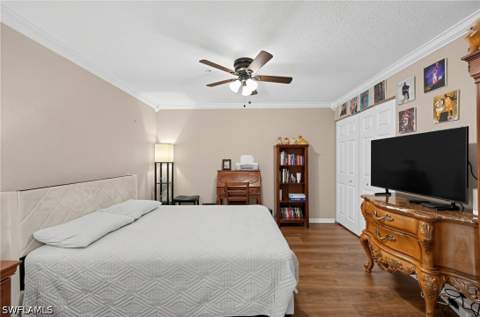380 Gabriel Cir 8, Naples FL - photo 20 of 42