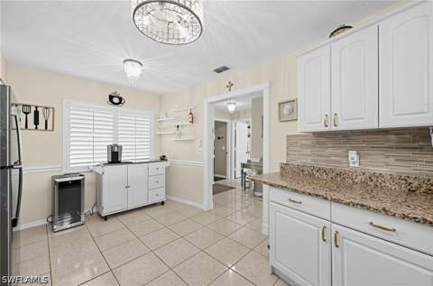 380 Gabriel Cir 8, Naples FL - photo 8 of 42