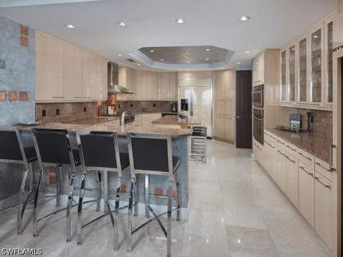 970 Cape Marco Dr 707, Marco Island FL - photo 12 of 37