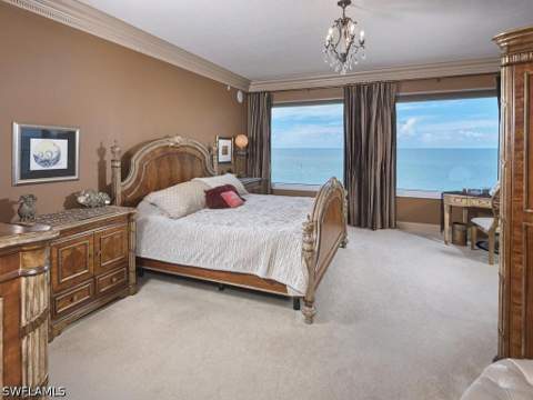 970 Cape Marco Dr 707, Marco Island FL - photo 15 of 37