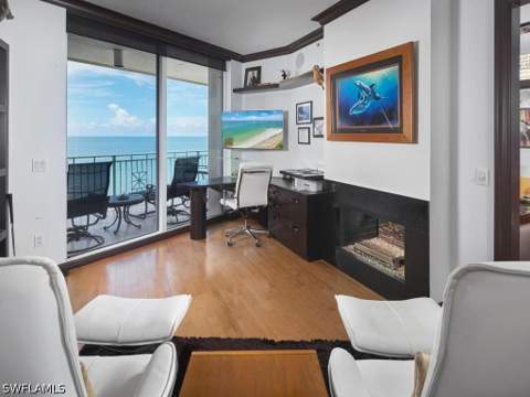 970 Cape Marco Dr 707, Marco Island FL - photo 18 of 37
