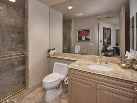 970 Cape Marco Dr 707, Marco Island FL - photo 20 of 37