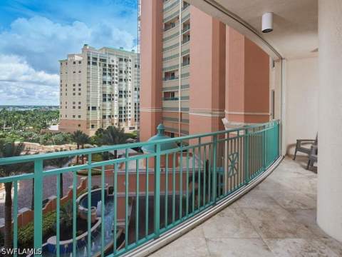 970 Cape Marco Dr 707, Marco Island FL - photo 23 of 37