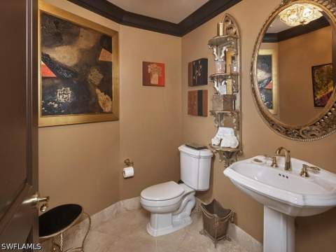 970 Cape Marco Dr 707, Marco Island FL - photo 24 of 37