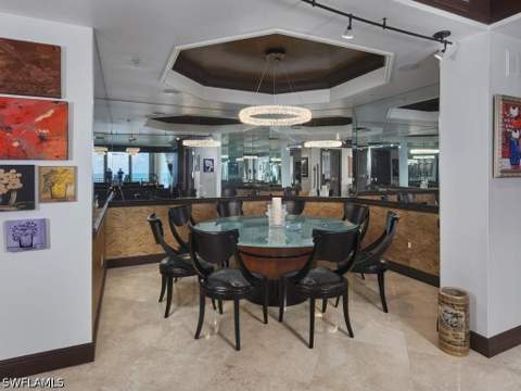 970 Cape Marco Dr 707, Marco Island FL - photo 9 of 37